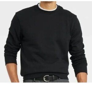 GOODFELLOW & Co Sweater Men's Tag size M